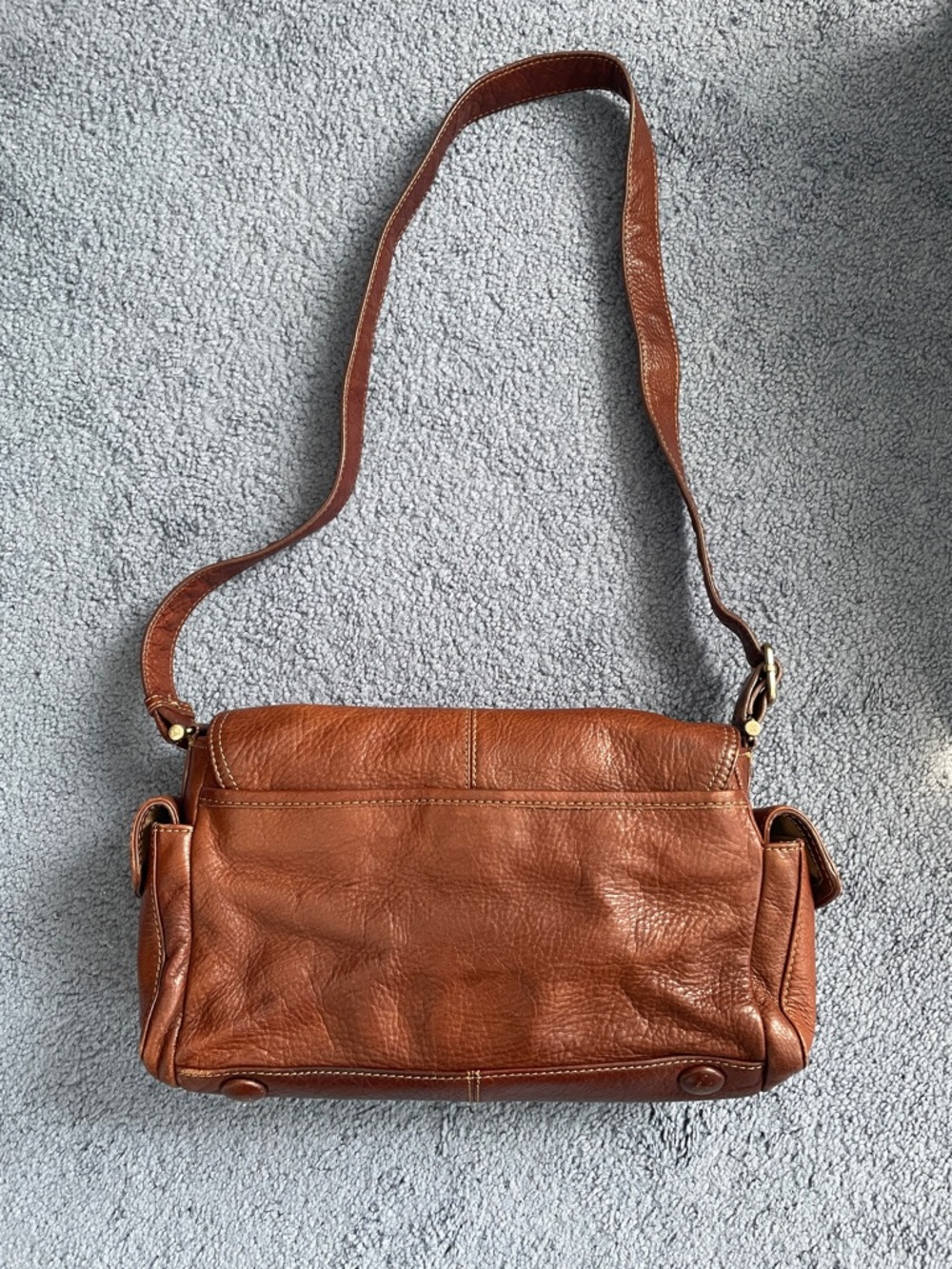 Liz Claiborne shoulder bag - Picture 2 of 7